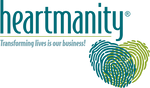 Heartmanity Services & Products