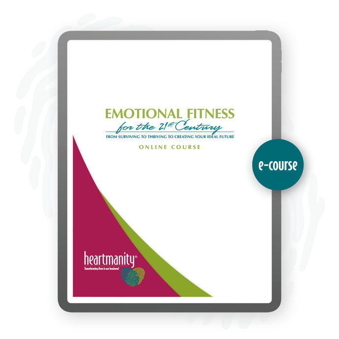 Emotional Intelligence Online Course - Full Course