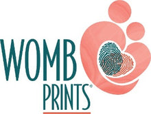 WombPrints, a parenting guide for new parents